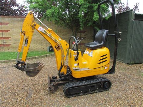 jcb micro mini excavator|jcb mini digger for sale.